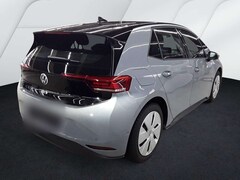 Bild des Angebotes VW ID.3 Pro 150 kW Pro