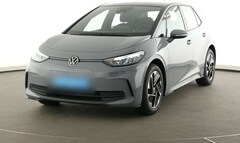 Bild des Angebotes VW ID.3 Pro 150 kW Pro