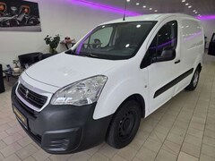 Bild des Angebotes Peugeot Partner L1 Premium Tüv 01.27 Pdc´s hinten Klima