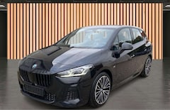 Bild des Angebotes BMW 218 M Sport*19 Zoll*UPE 52.000€