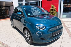 Bild des Angebotes Fiat 500e Action