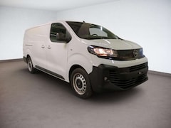 Bild des Angebotes Opel Vivaro 2.0 BlueHDi 180 Lang S&S EAT8