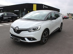Bild des Angebotes Renault Scenic Grand BOSE Edition