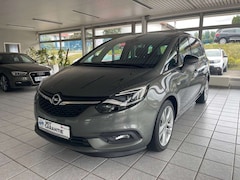 Bild des Angebotes Opel Zafira C Business Innovat*LED*NAVI*7-Sitze*PANO*
