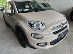 Bild des Angebotes Fiat 500X Pop Star