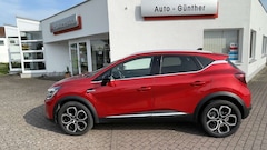 Bild des Angebotes Mitsubishi ASX Intro Edition Mildhybrid