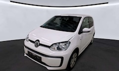 Bild des Angebotes VW up! join up!
