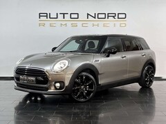 Bild des Angebotes MINI Cooper Clubman Cooper*Chili*LED*KeyGo*Leder*PDC*