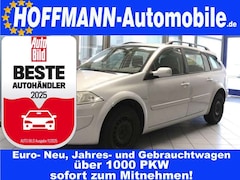 Bild des Angebotes Renault Megane ohne Tüv