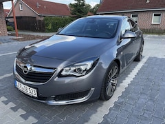 Bild des Angebotes Opel Insignia Innovation ecoFlex
