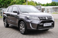 Bild des Angebotes Suzuki Vitara 1.5 DUAJET Hybrid Comfort AGS 2WD MOD.`25