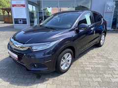 Bild des Angebotes Honda HR-V 1.5 Elegance Automatik / Allwetterreifen