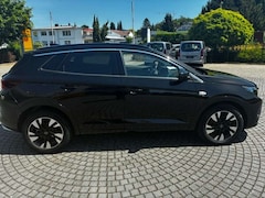 Bild des Angebotes Opel Grandland X Grandland 1.5 D[Euro6d] AT8 Business Elegance