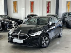 Bild des Angebotes BMW 216 d Advantage/LED/NavProf/PDC/