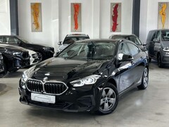Bild des Angebotes BMW 216 d Advantage/LED/NavProf/PDC/