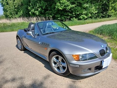Bild des Angebotes BMW Z3