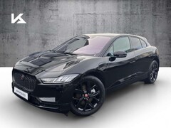 Bild des Angebotes Jaguar I-Pace EV400 S Panorama Luftfederung StandHZG