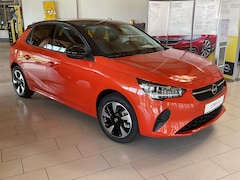 Bild des Angebotes Opel Corsa e Edition F WKR Automatik