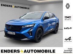 Bild des Angebotes Renault Rafale Esprit Alpine E-Tech Full Hybrid 200