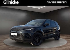 Bild des Angebotes Land Rover Range Rover Evoque 1.5 Benzin P160 FWD S