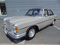 Bild des Angebotes Mercedes-Benz 280 280 SE/8 OLDTIMER