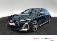 Bild des Angebotes Audi S5 TFSI 270 kW quattro S tronic Pano AHK B
