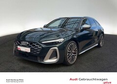 Bild des Angebotes Audi S5 TFSI 270 kW quattro S tronic Pano AHK B