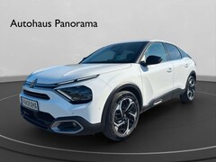 Bild des Angebotes Citroen C4 Shine 1.2 Puretech LED/Navi/Kamera/HeadUp