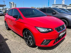 Bild des Angebotes SEAT Ibiza FR 1.0 TSI DSG Kamera/App-Connect