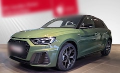 Bild des Angebotes Audi A1 Sportback 30 TFSI S-line S-tronic SONOS ACC Klima