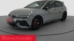 Bild des Angebotes VW Golf GTI Golf 8 GTI 2.0 TSI DSG Clubsport 19 MATRIX PANO
