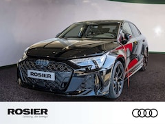 Bild des Angebotes Audi RS3