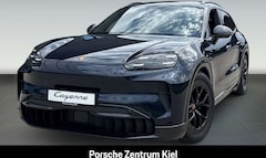 Bild des Angebotes Porsche Cayenne Electric HA-Lenkung HeadUp Surround-View