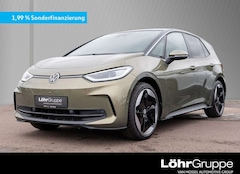 Bild des Angebotes VW ID.3 Pro