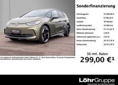 Bild des Angebotes VW ID.3 Pro