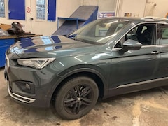 Bild des Angebotes SEAT Tarraco Tarraco 2.0 TSI 4Drive DSG OPFXcellence