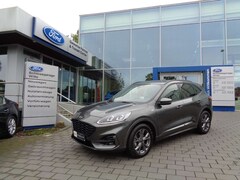 Bild des Angebotes Ford Kuga ST-Line X LED Technologie-Paket Head-Up Display