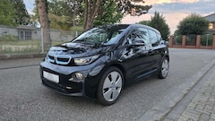 Bild des Angebotes BMW i3 Basis TÜV NEU Garantie