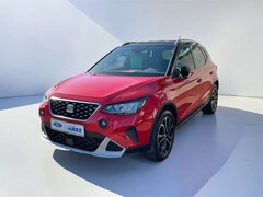 Bild des Angebotes SEAT Arona Xperience