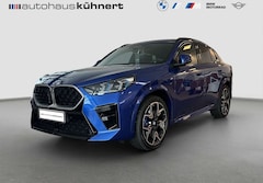 Bild des Angebotes BMW 240 X2 xDrive20d M-Sport UPE: 67. EUR ///M-Sport