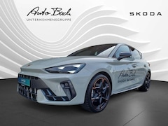 Bild des Angebotes CUPRA Leon 1.5 eTSI 110kW DSG