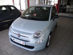 Bild des Angebotes Fiat 500 Dolcevita
