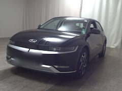 Bild des Angebotes Hyundai IONIQ Navi LED Shz AHK Kamera