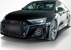 Bild des Angebotes Audi RS3 Limo Vmax280/SpAgA/Matrix/Pano/HuD/Kameras/
