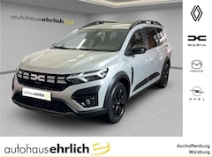 Bild des Angebotes Dacia Jogger Extreme 1.0 TCe 100 ECO-G +Kamera+