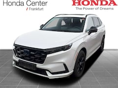 Bild des Angebotes Honda CR-V e:PHEV Advance Tech 2WD