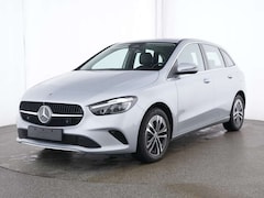 Bild des Angebotes Mercedes-Benz B 250 B 250 e+Winterpaket+Progressive Line Plus
