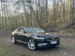 Bild des Angebotes Volvo S90 2.0 d5 Inscription awd geartronic