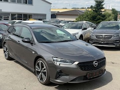 Opel Insignia B Sports Tourer Ultimate*NEU*TÜV* Autom