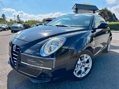 Bild des Angebotes Alfa Romeo MiTo Turismo